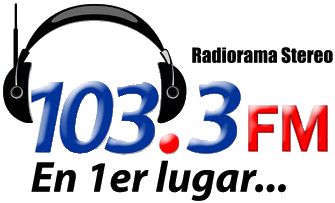 94157_Radiorama Stereo.png